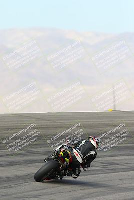 media/Mar-02-2025-Race Pace (Sun) [[8bec80ae00]]/2-Verified (Bowl Backside) 940am/